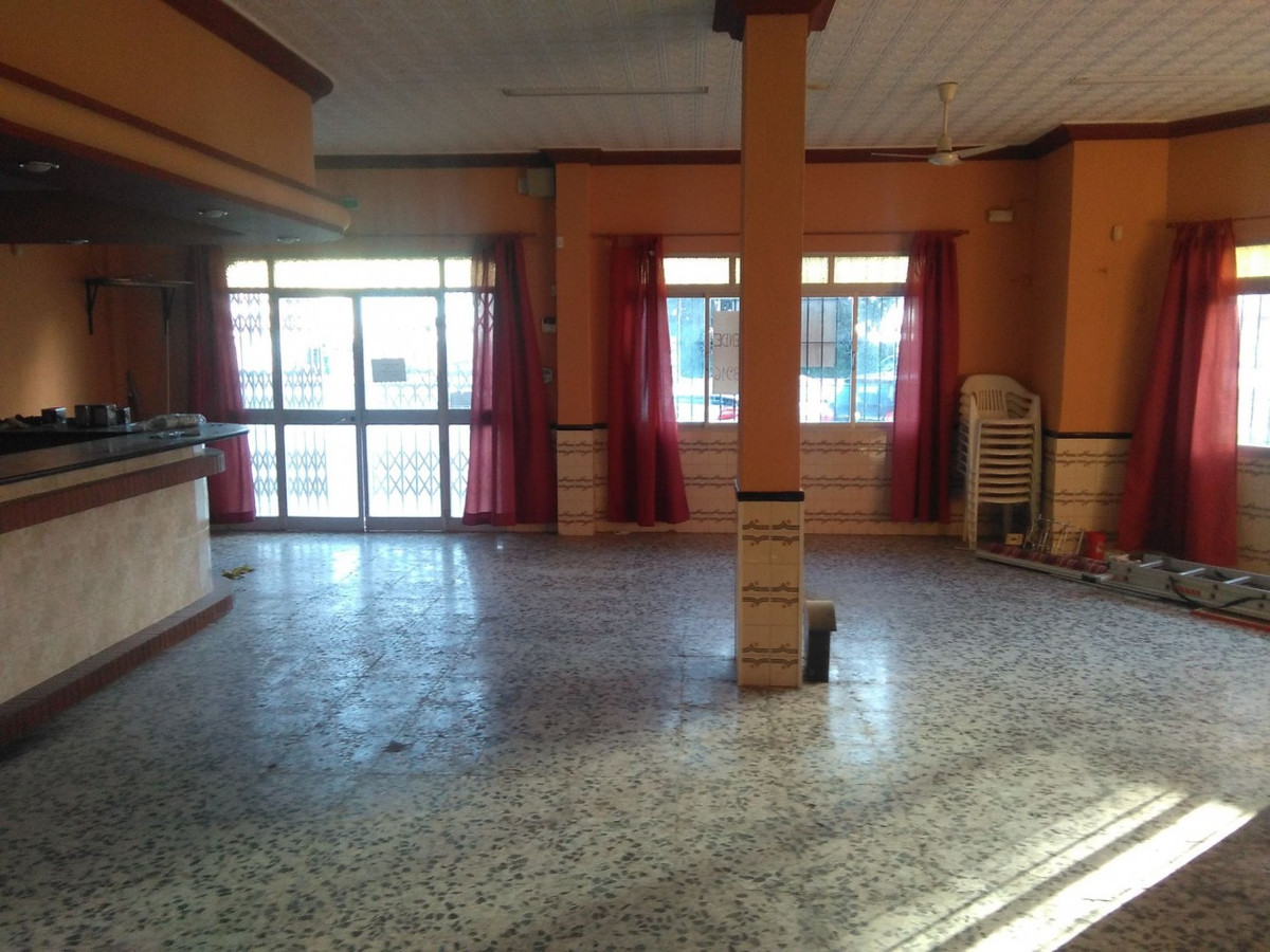 Property main view 5