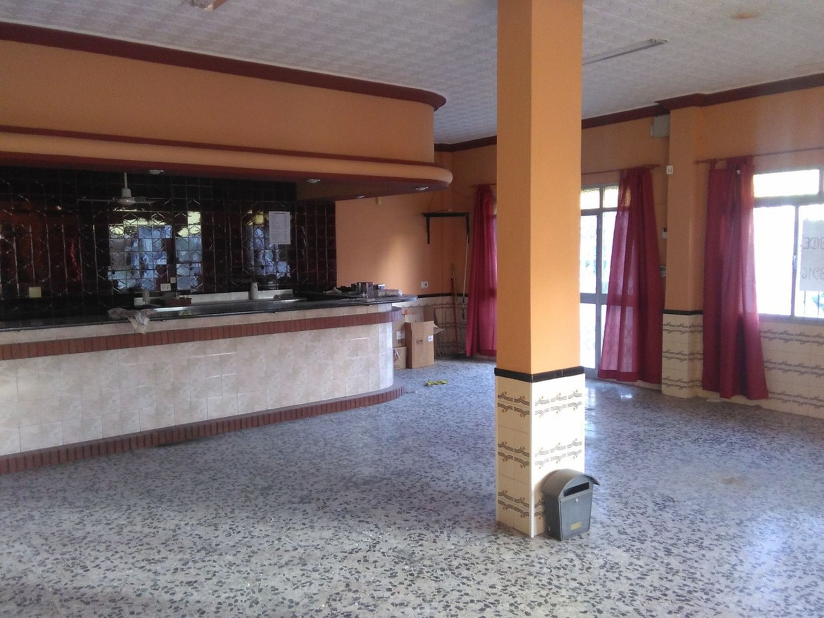 Property main view 6