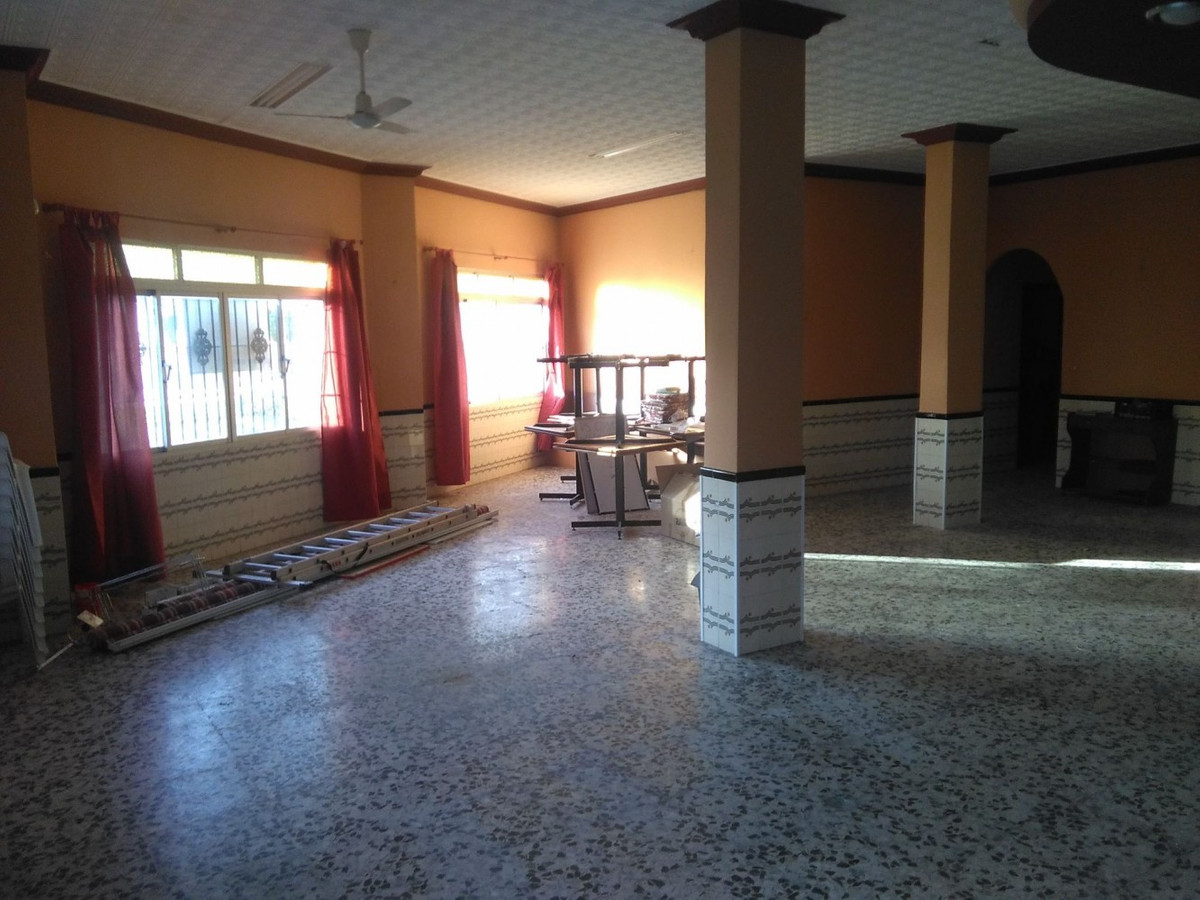 Property main view 7