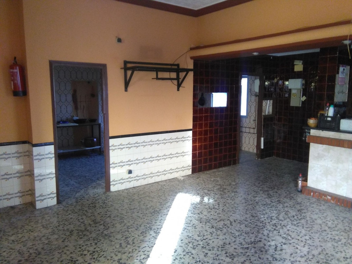 Property main view 8