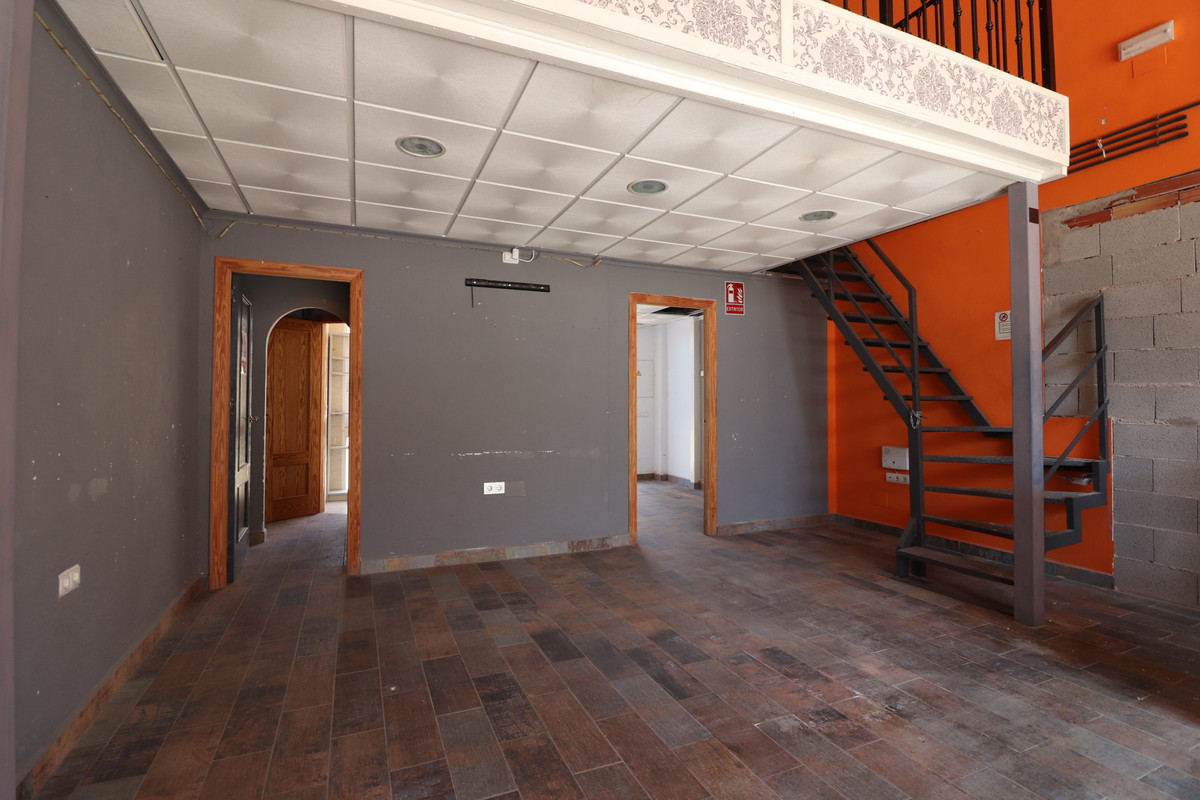 Property main view 6