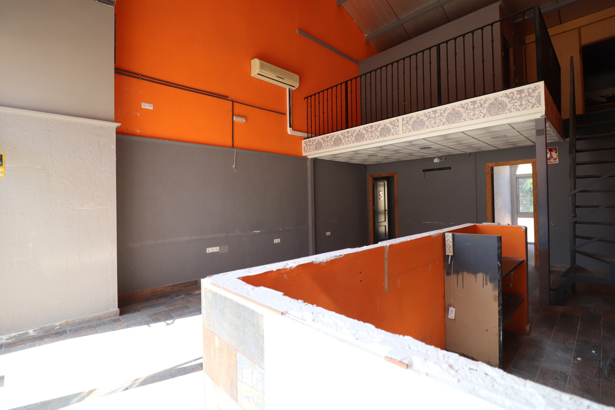 Property main view 7