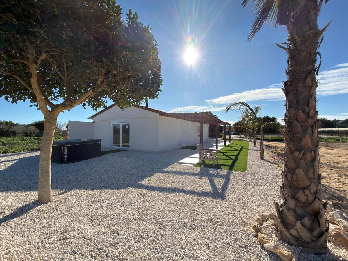 Property main view 11