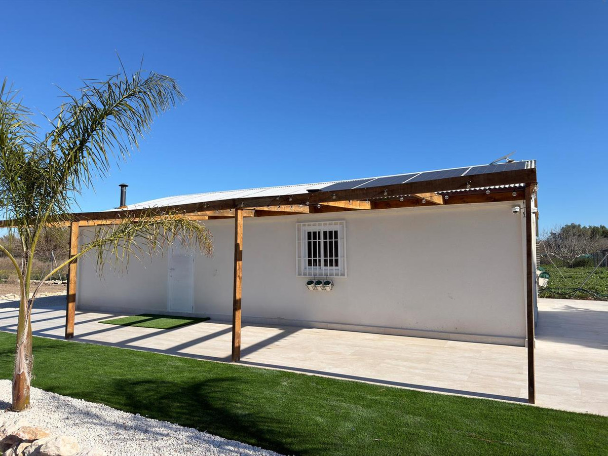 Property main view 12