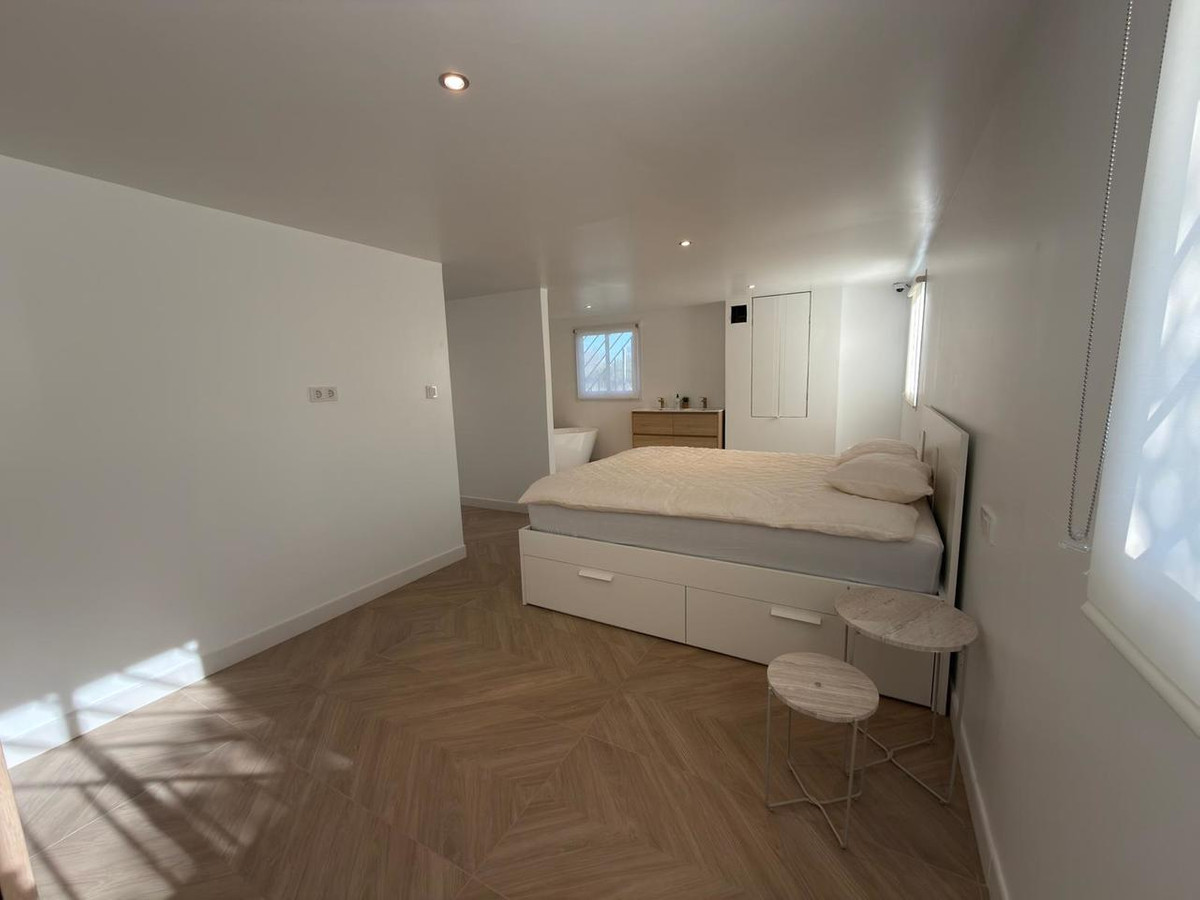 Property main view 17