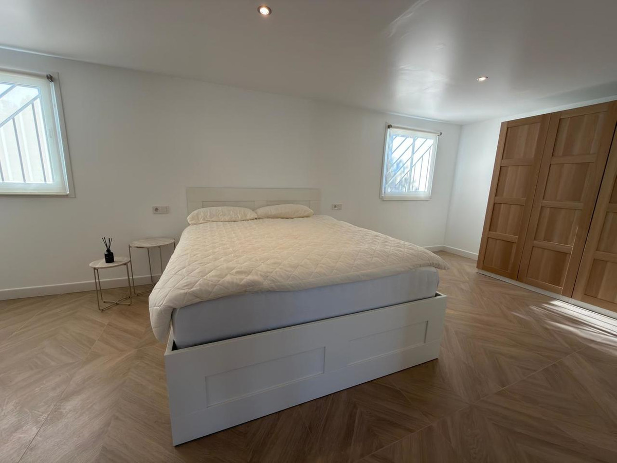 Property main view 20