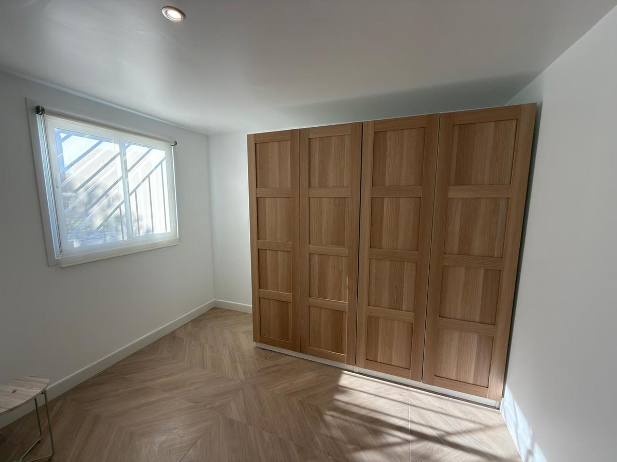 Property main view 21