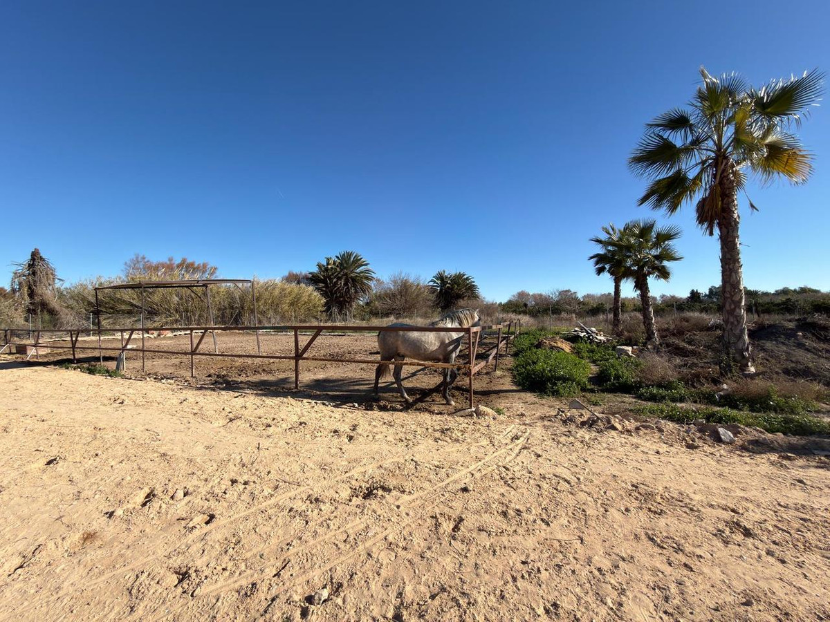 Property main view 24