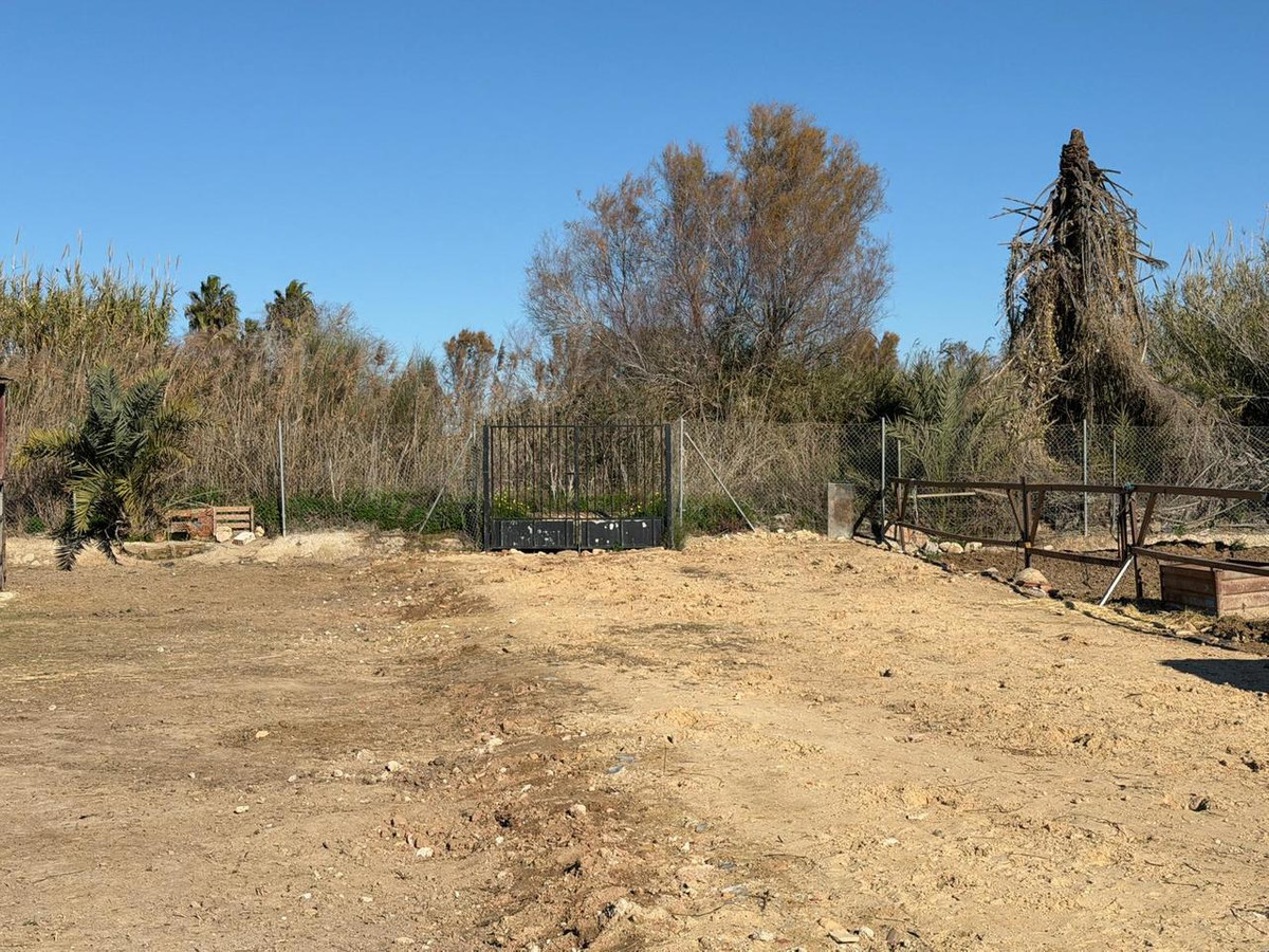 Property main view 25