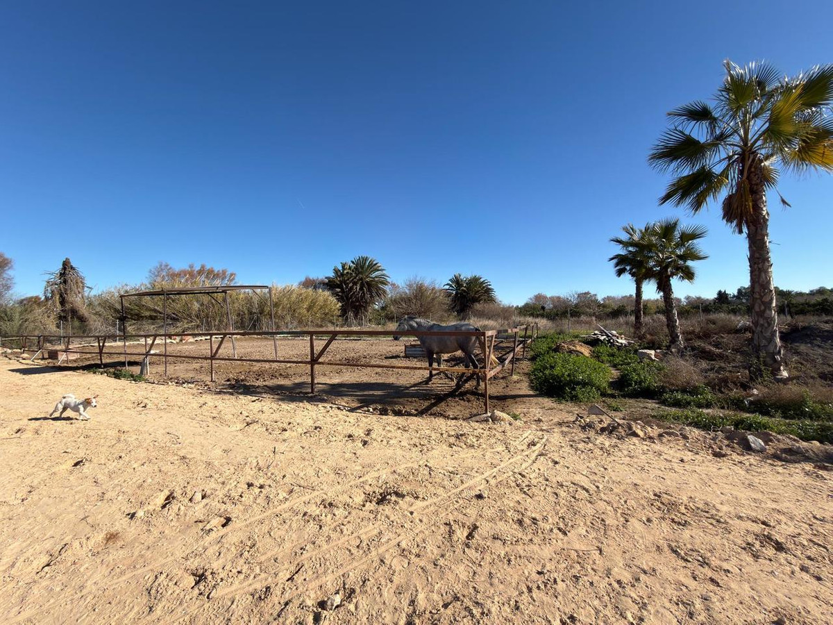 Property main view 27