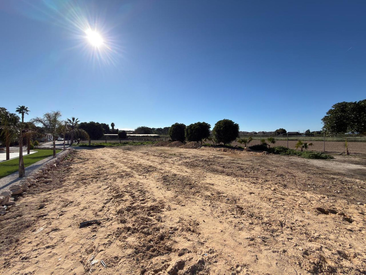 Property main view 31