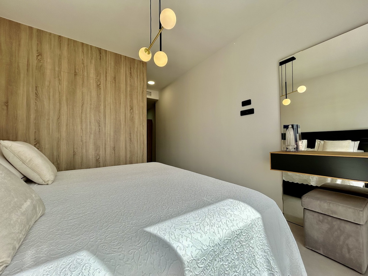 Nachtclub te koop in Algorfa | 4 slaapkamers H5464975