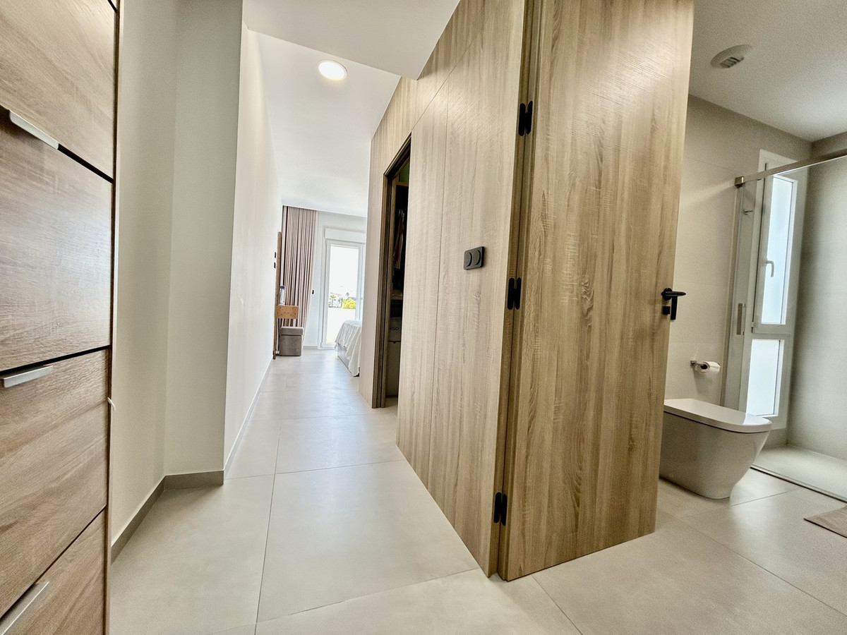 Nachtclub te koop in Algorfa | 4 slaapkamers H5464975