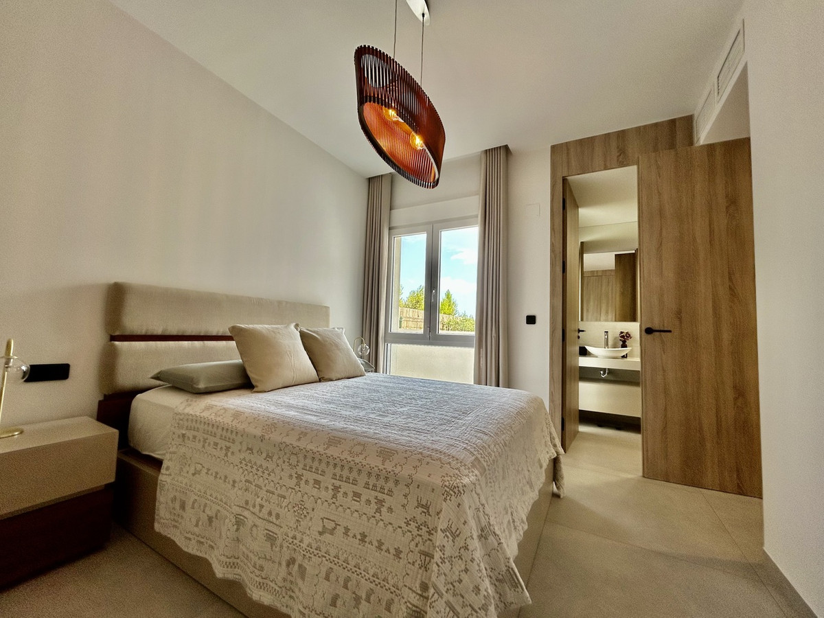 Nachtclub te koop in Algorfa | 4 slaapkamers H5464975