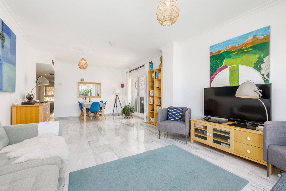 Property main view 1