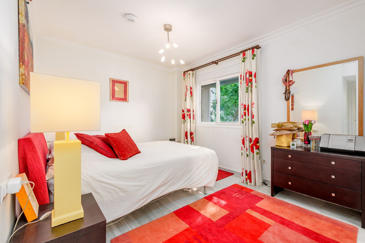 Property main view 12
