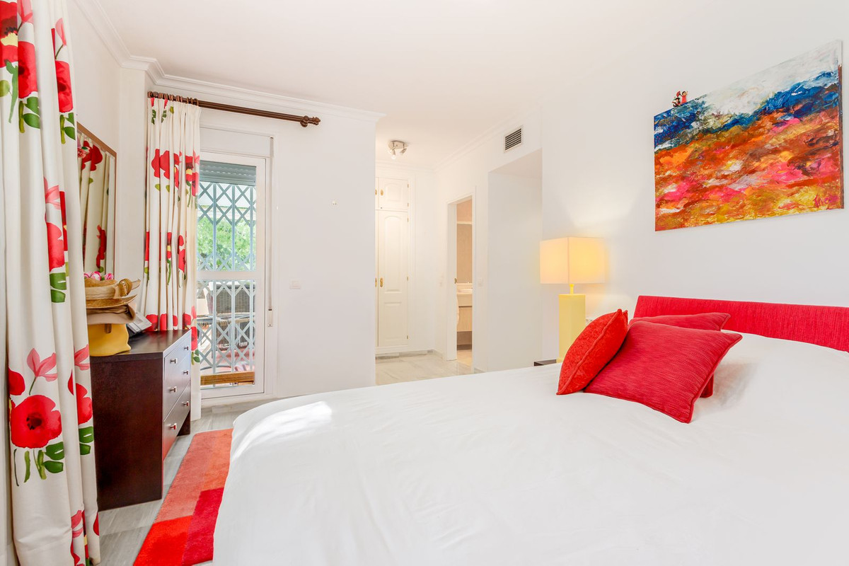 Property main view 13