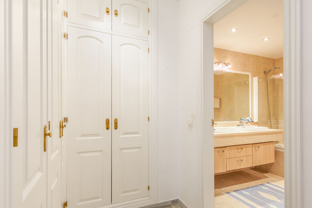 Property main view 14