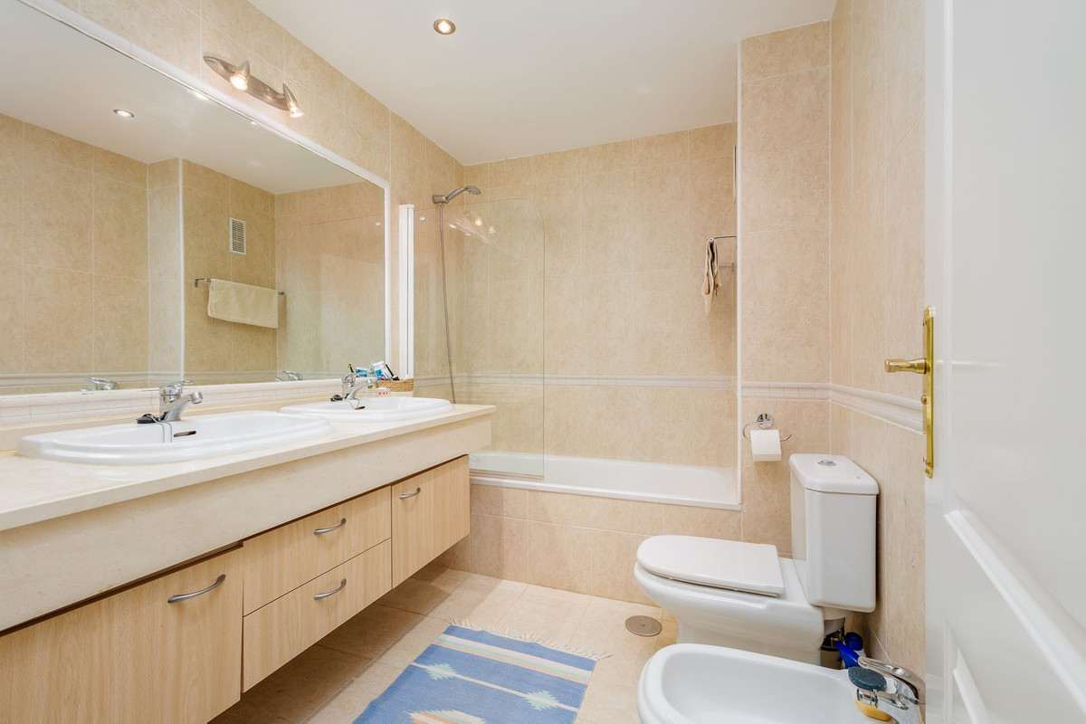 Property main view 15