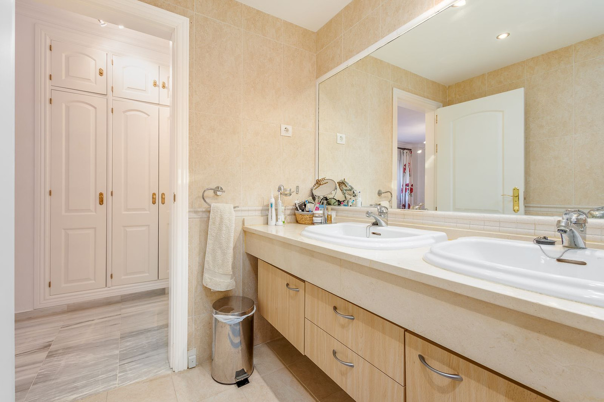 Property main view 16