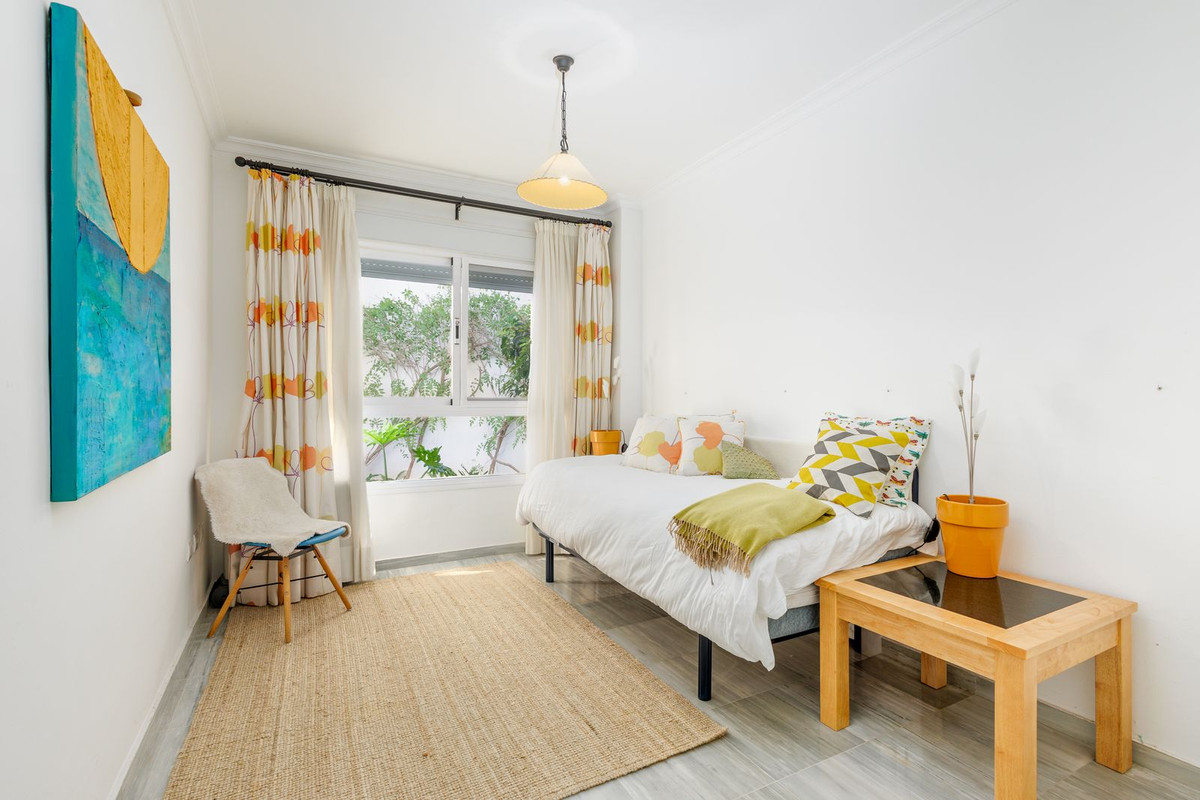 Property main view 17