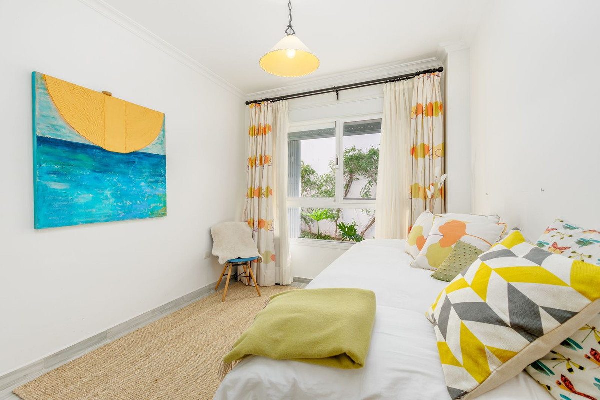 Property main view 18