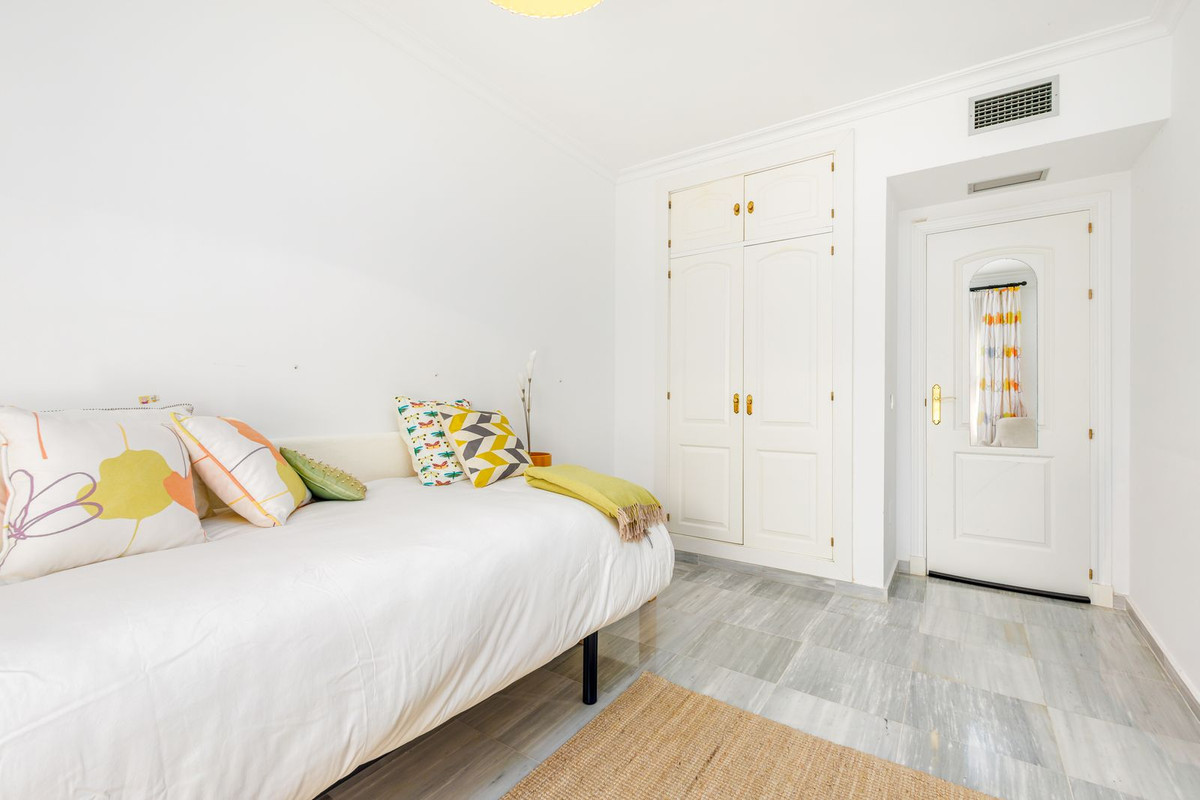 Property main view 19