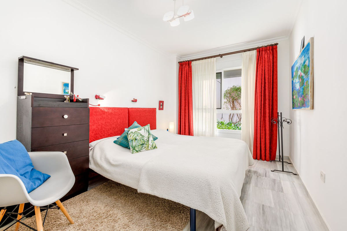 Property main view 20