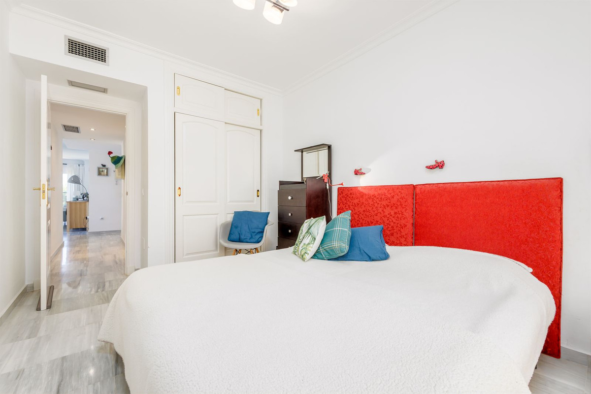 Property main view 21