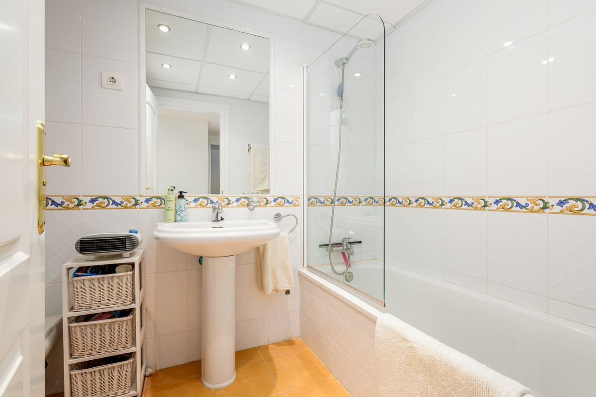 Property main view 22