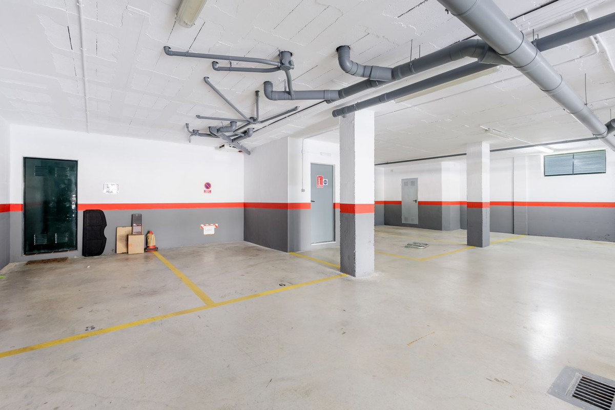 Property main view 23
