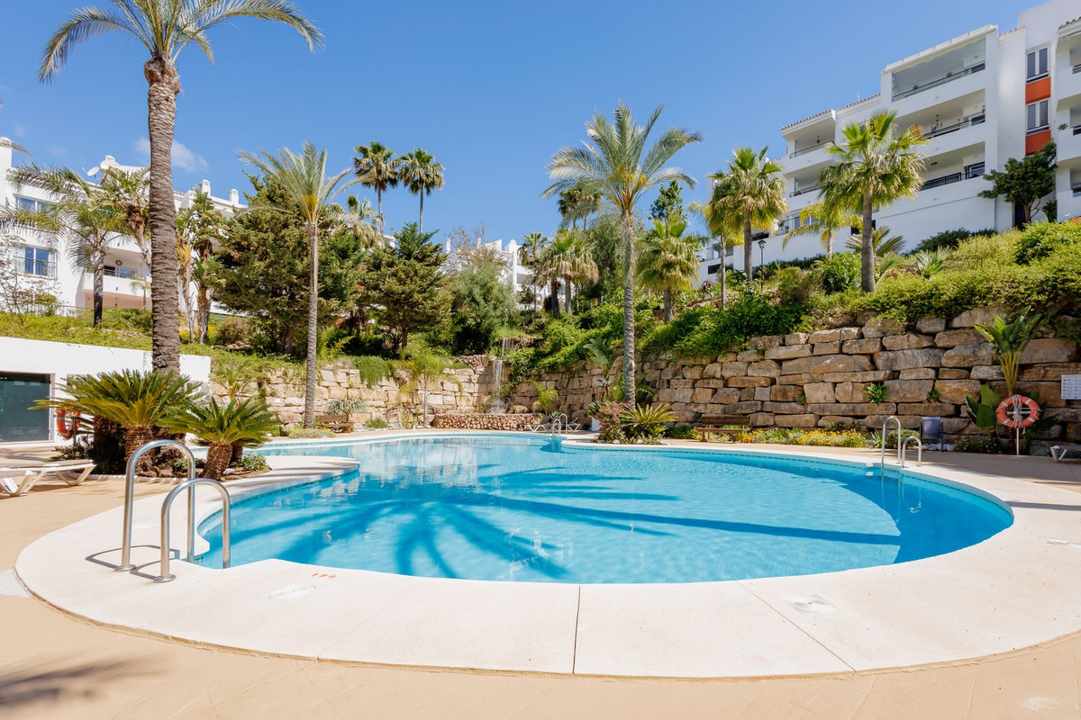 Property main view 24