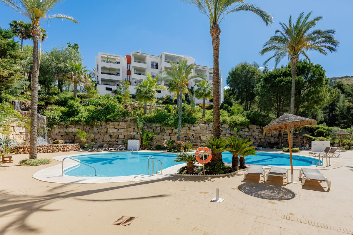 Property main view 25