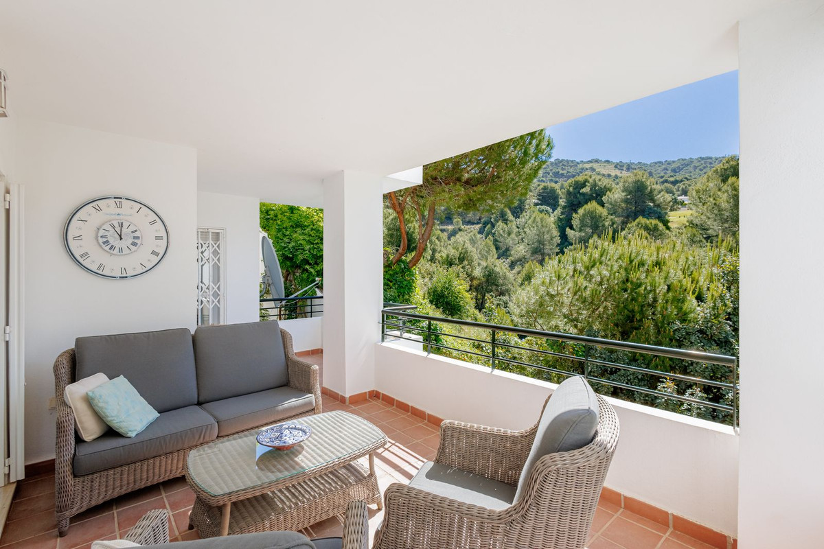 Property main view 5
