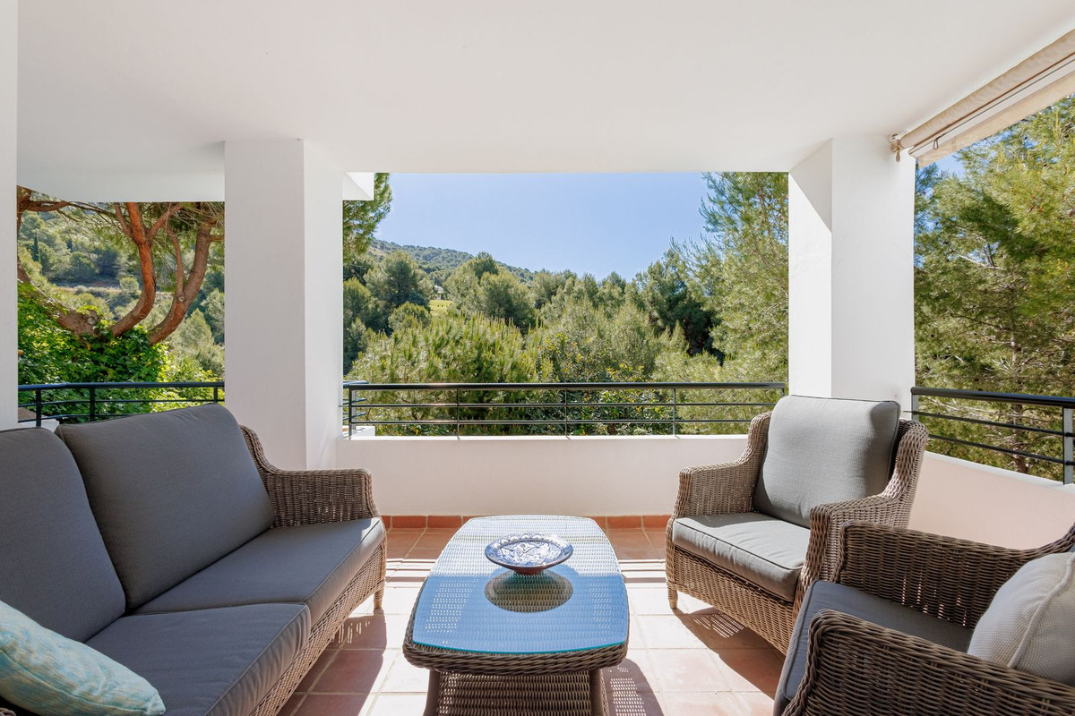 Property main view 6