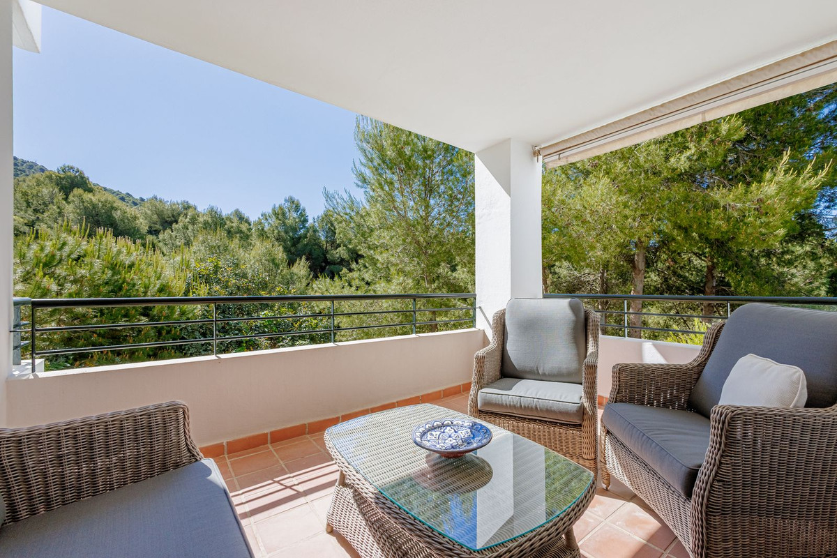 Property main view 7