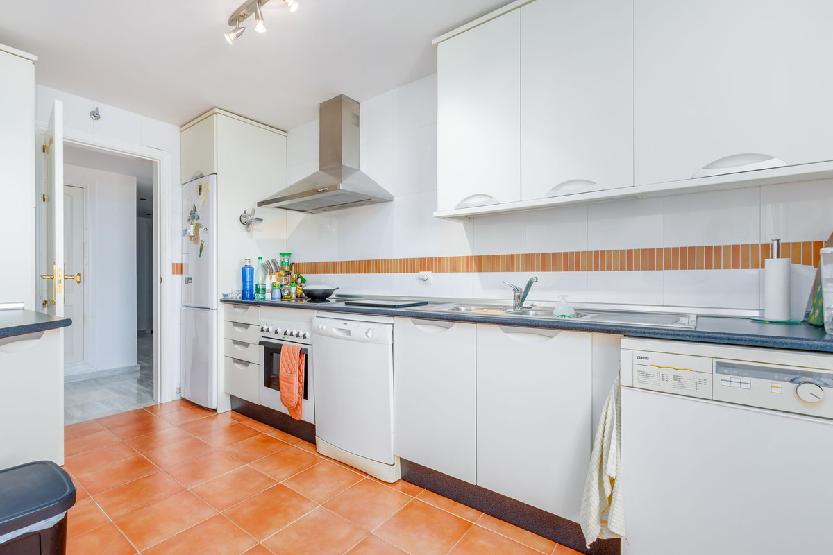 Property main view 8