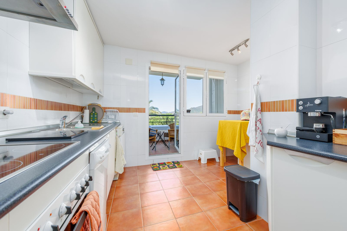 Property main view 9