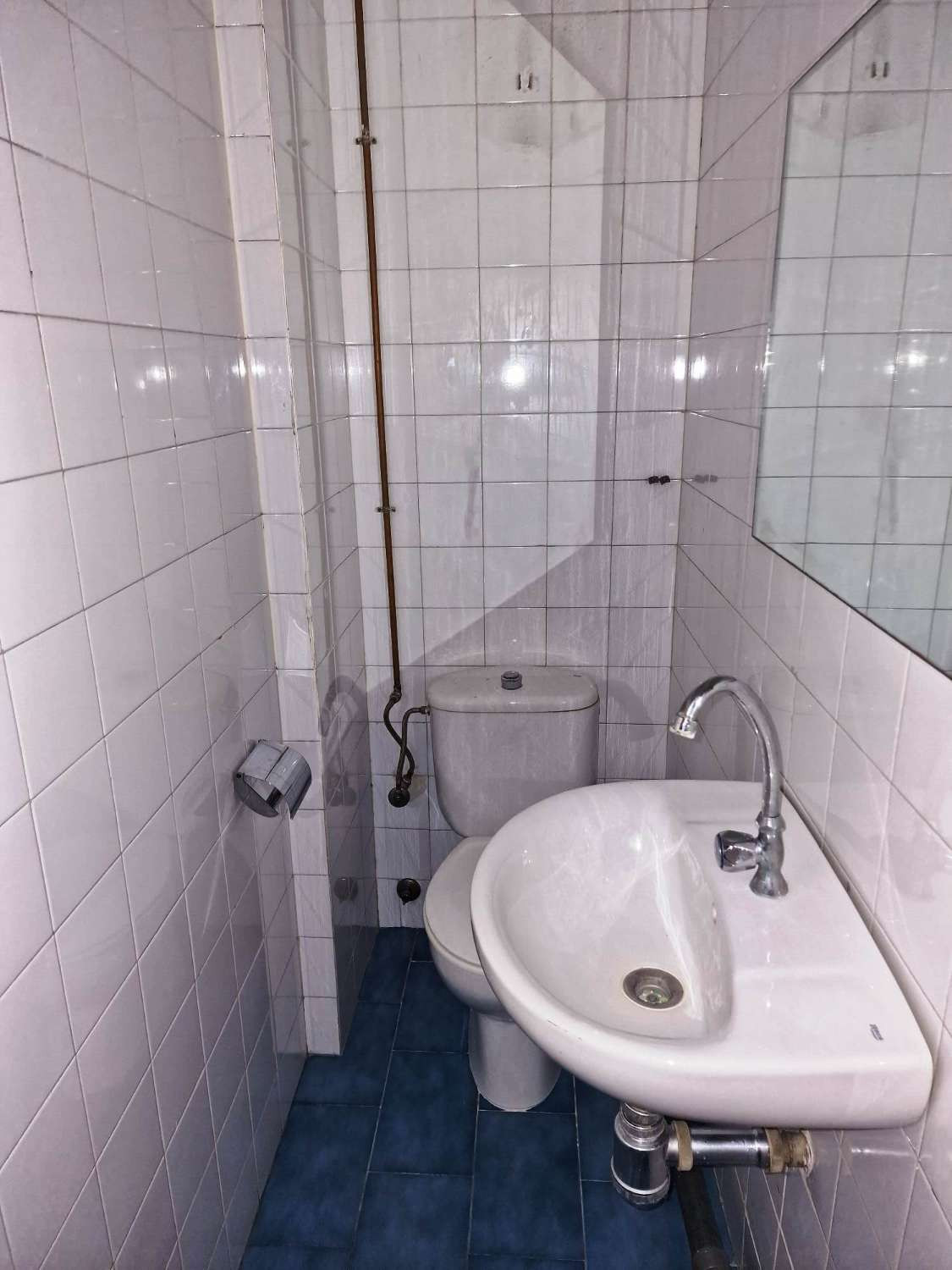 Property main view 10