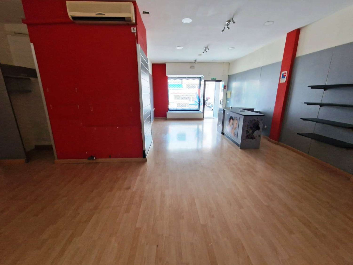 Property main view 11