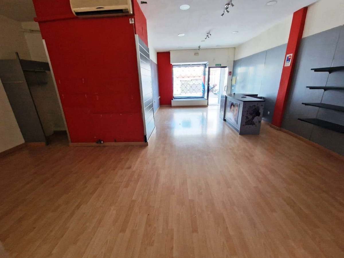 Property main view 3