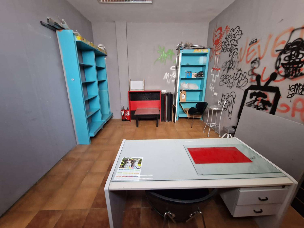 Property main view 7