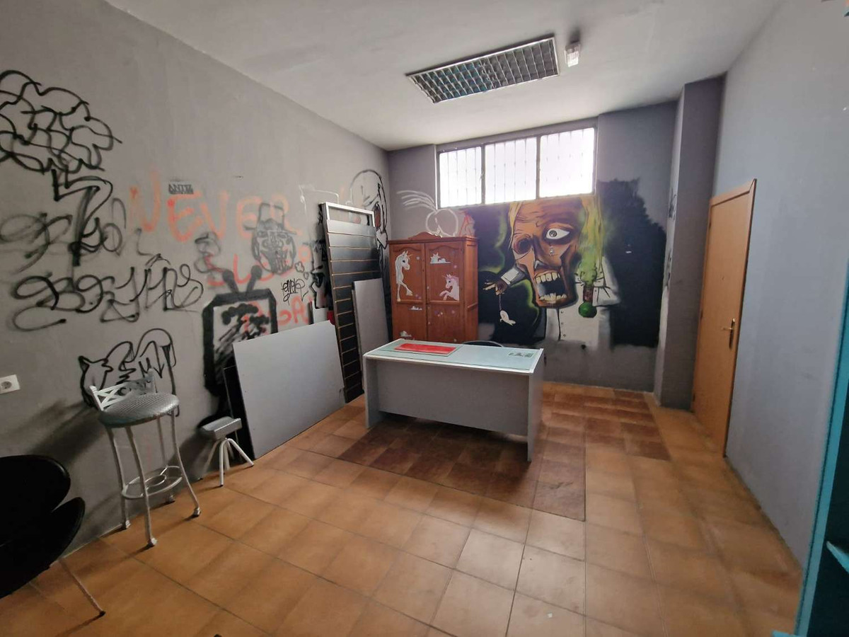 Property main view 9