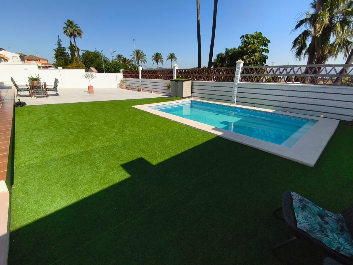 Property main view 1