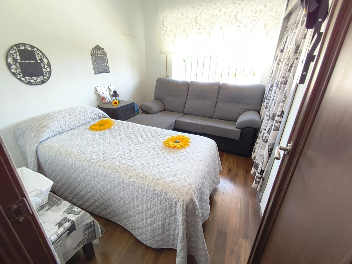 Property main view 10
