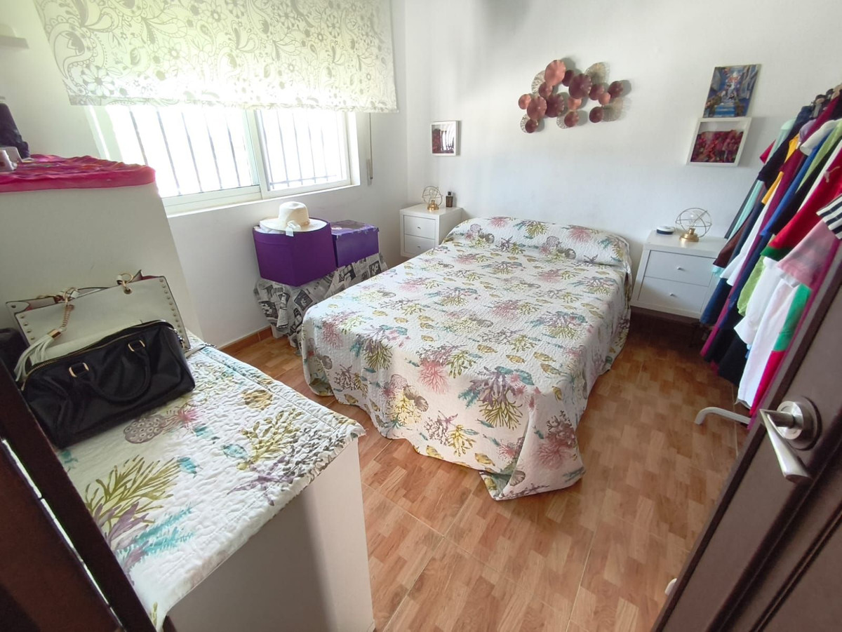 Property main view 11
