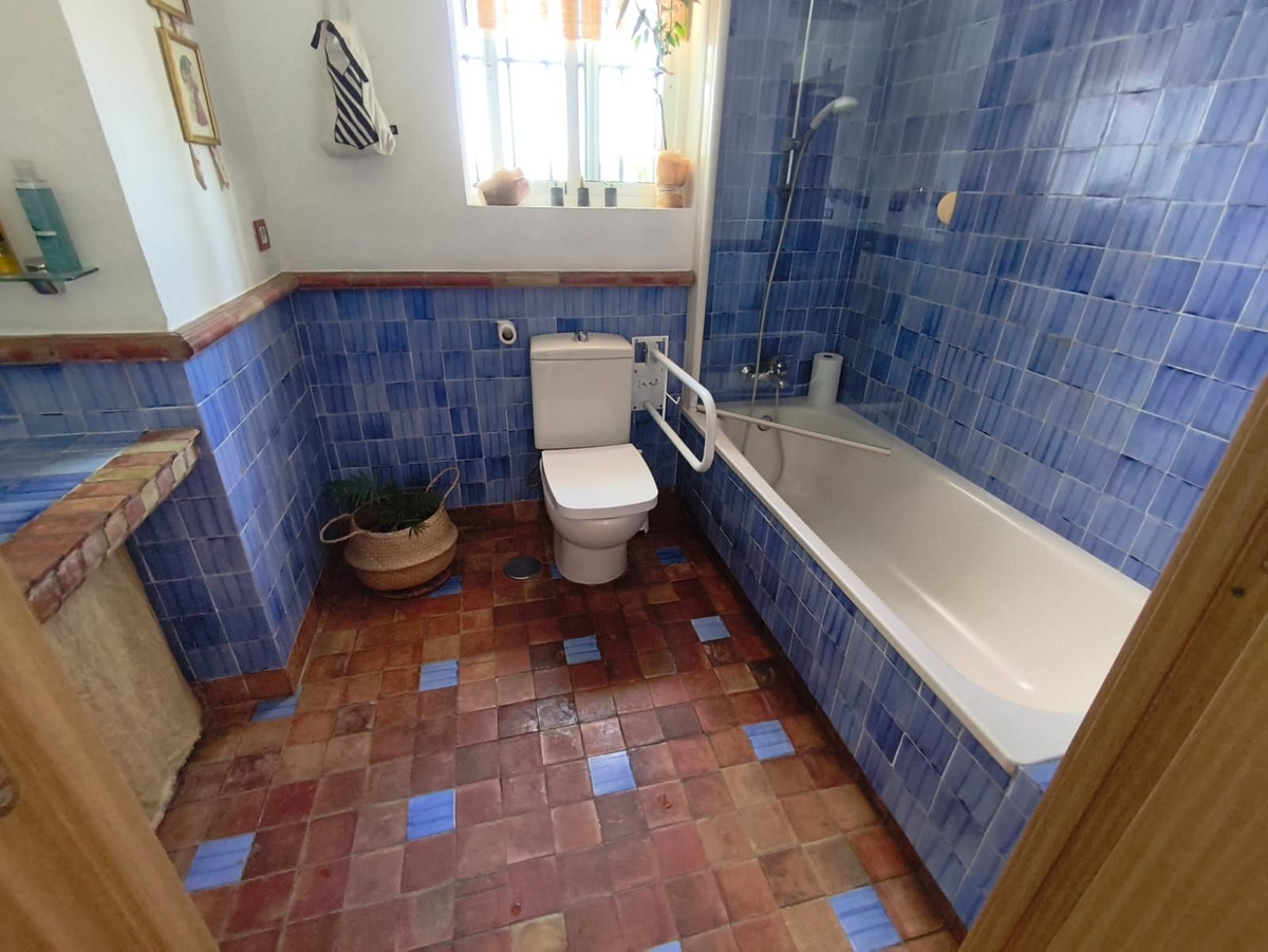 Property main view 12