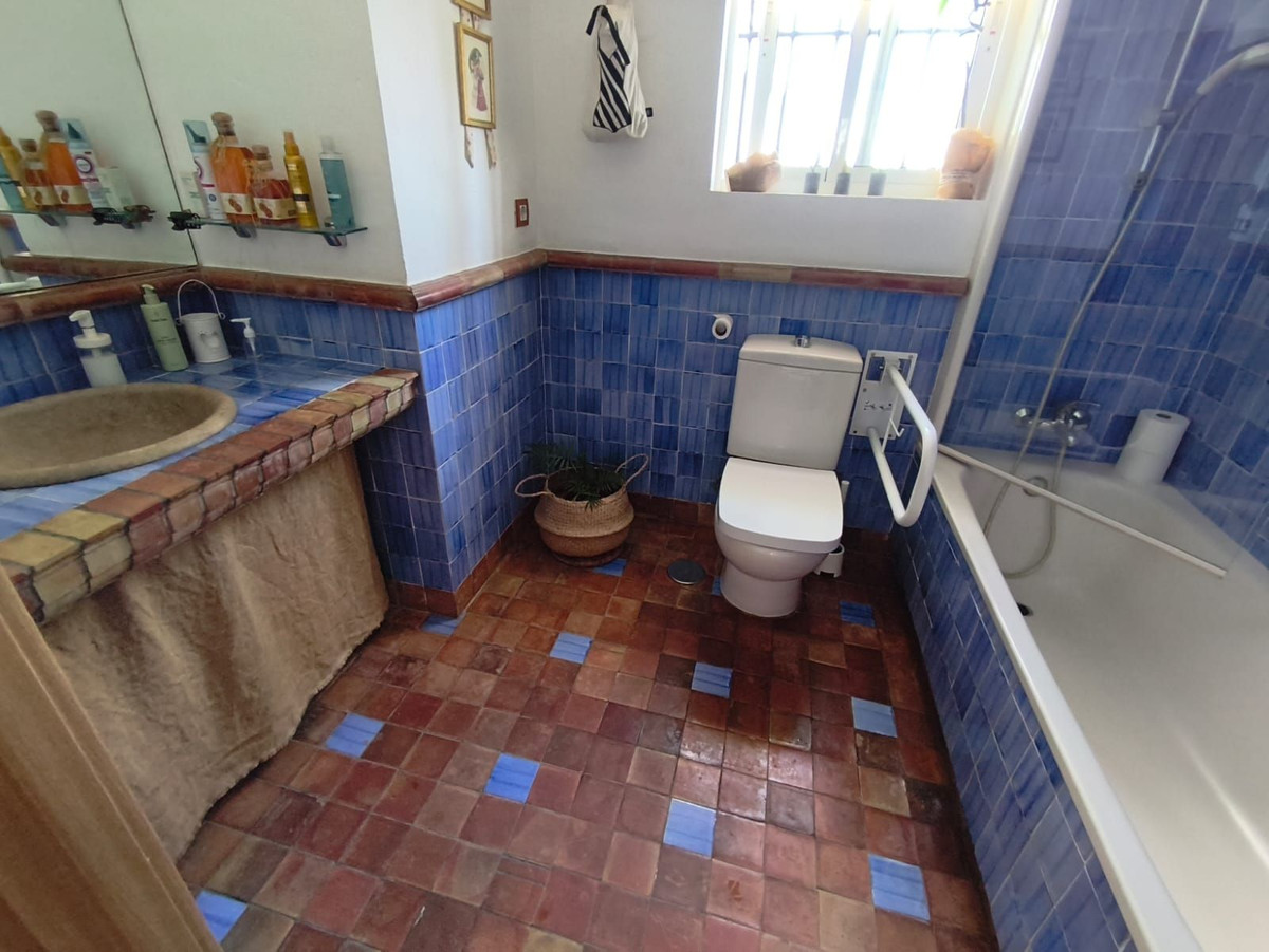 Property main view 13