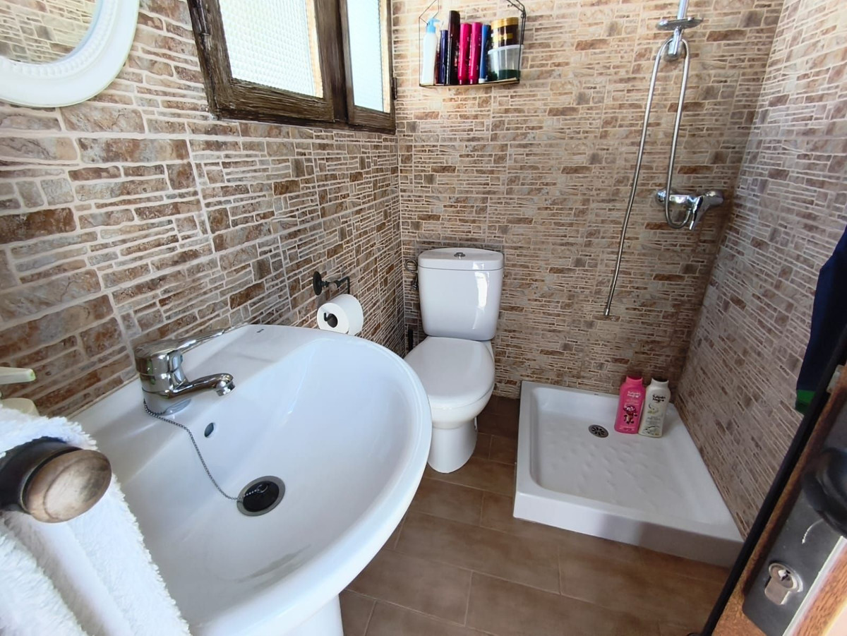 Property main view 14