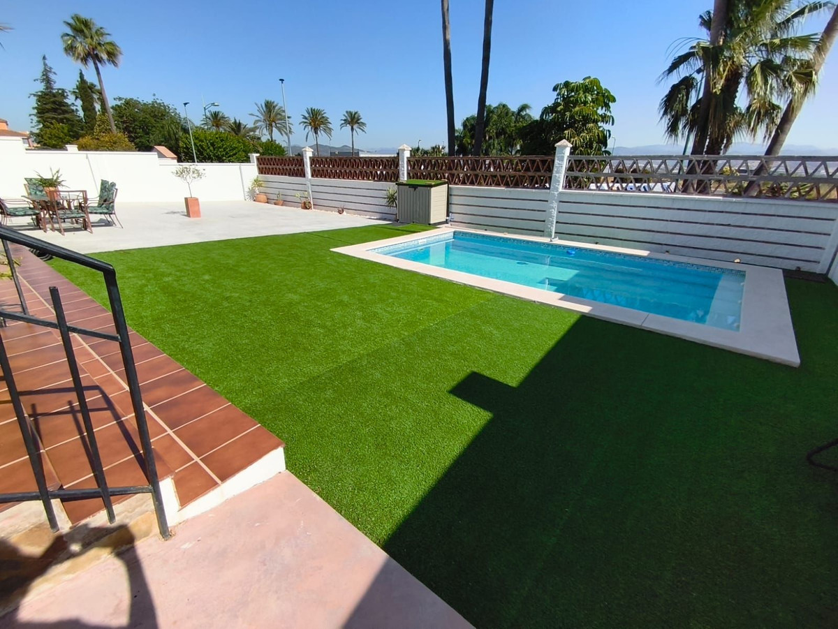Property main view 17